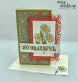 2020/03/10/Stampin_Up_Ornate_Style_Thanks_For_The_Help_-_Stamps-N-Lingers_6_by_Stamps-n-lingers.jpg
