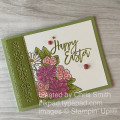 2020/04/12/Stampin_Up_Easter_Promise_with_Ornate_Style_card_by_Chris_Smith_at_inkpad_typepad_com_by_inkpad.jpg