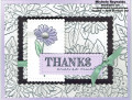 2020/04/14/ornate_style_layered_flower_thanks_watermark_by_Michelerey.jpg