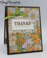2020/04/15/Stampin_Up_Ornate_Thanks_-_Stamp_WIth_Amy_K_by_amyk3868.jpg
