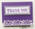 2020/05/01/Ornate_Thank_You_Card_purple2_by_pspapercrafts.jpg