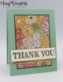 2020/05/07/Stampin_Up_Ornate_Thanks_-_Stamp_With_Amy_K_by_amyk3868.jpg