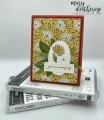 2020/05/13/Stampin_Up_Ornate_Thanks_in_Style_-_Stamps-N-Lingers_1_by_Stamps-n-lingers.jpg