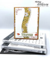 2021/04/12/Stampin_Up_Curvy_Ornate_Garden_Thanks_-_Stamps-N-Lingers_1_by_Stamps-n-lingers.jpg