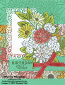 2021/04/14/ornate_style_big_bouquet_birthday_watermark_by_Michelerey.jpg
