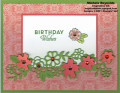 2021/04/14/ornate_style_bloom_border_birthday_watermark_by_Michelerey.jpg
