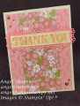 2021/04/29/Vintage_floral_thank_you_front_by_MonkeyDo.jpg