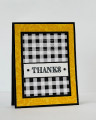 2021/11/06/Stampin_Up_Ornate_Thanks_With_Pattern_Party_Black_And_Yellow_by_MaryEB.jpg