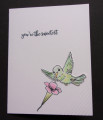 2020/04/16/Day_4_Die_Cut_Hummingbird_by_lovinpaper.JPG