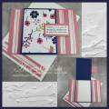 2021/02/09/Many_Messages_Paper_Blooms_Front_Flap_Card_SC840_for_SCS_by_fauxme.jpg