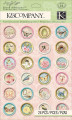2020/05/09/Grand_Adhesion_Stickers-Retired_by_Indigo_Blue.jpg