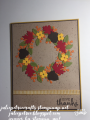 2020/09/13/fall_wreath_small_by_Julestamps.PNG