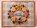 2020/10/26/CC815_Thanksgiving_Wreath_small_by_bensarmom.jpg