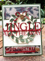 Jingle_All