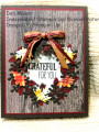 2020/11/10/Fall_Wreath_Thanksgiving_Punched_Leaves_by_dcmauch.JPG