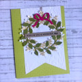 2020/11/11/Wreath_w_Pink_Bow_by_Donna3d.JPG