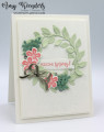 2021/02/08/Stampin_Up_Arranage_A_Wreath_-_Stamp_With_Amy_K_by_amyk3868.jpeg
