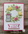2021/03/31/Arrange_A_Wreath_Easter_Card4_by_pspapercrafts.jpg