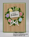 2021/04/06/Stampin_Up_Arrange_A_Wreath_-_StampinInTheMeadows-05_by_apsudano.jpeg