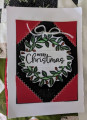 2023/02/09/FS835_Christmas_Wreath_by_Crafty_Julia.jpg