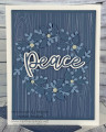 Peace_Wrea