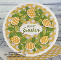 2024/02/27/Deckled_Easter_Wreath_by_Gadabout.jpg