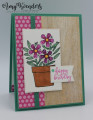 2020/06/08/Stampin_Up_Basket_Of_Blooms_-_Stamp_With_Amy_K_by_amyk3868.jpeg