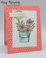 2021/03/25/Stampin_Up_Basket_Of_Blooms_-_Stamp_With_Amy_K_by_amyk3868.jpeg