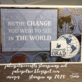 2020/05/29/World_of_Good_Grad_Card_small_by_Julestamps.PNG