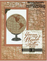 2020/07/27/beautiful_world_antique_globe_watermark_by_Michelerey.jpg