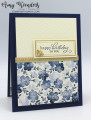 2021/04/12/Stampin_Up_Best_Year_-_Stamp_With_Amy_K_by_amyk3868.jpeg