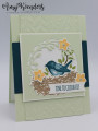 2020/06/06/Stampin_Up_Birds_Branches_-_Stamp_With_Amy_K_by_amyk3868.jpeg