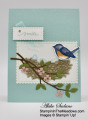 2021/03/29/Stampin_Up_Birds_Branches_-_StampinInTheMeadows-05_by_apsudano.jpeg