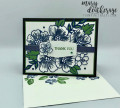 2020/05/14/Stampin_Up_Many_Blossoms_in_Bloom_Thanks_-_Stamps-N-Lingers_11_by_Stamps-n-lingers.jpg