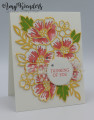 2020/05/30/Stampin_Up_Blossoms_In_Bloom_-_Stamp_With_Amy_K_by_amyk3868.jpeg