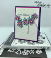 2020/05/31/Stampin_Up_Many_Layered_Blossoms_in_Bloom_Birthday_-_Stamps-N-Lingers_1_copy_by_Stamps-n-lingers.jpg