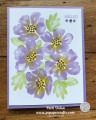 2020/06/11/Blossoms_In_Bloom_Highland_Heather_by_pspapercrafts.jpg