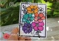 2020/09/12/blossoms_in_bloom_stampin_up_1_by_kellysrose.jpg