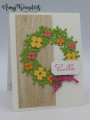 2020/06/29/Stampin_Up_Arrange_A_Wreath_-_Stamp_With_Amy_K_by_amyk3868.jpeg