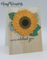 2020/05/14/Stampin_Up_Celebrate_Sunflowers_-_Stamp_With_Amy_K_by_amyk3868.jpeg