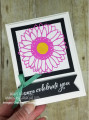 2020/05/14/blog_cards-023_by_lizzier.jpg