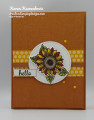 2020/05/18/Stampin_Up_Hello_Sunflowers1_creativestampingdesigns_com_by_ksenzak1.jpg