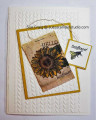 2020/05/23/Tea_Bag_Sunflower_small_by_bensarmom.jpg