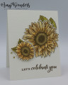 2020/05/28/Stampin_Up_Celebrate_Sunflowers_-_Stamp_With_Amy_K_by_amyk3868.jpeg
