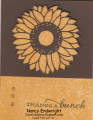 2020/05/31/Celebrate_Sunflowers_3_by_Imastamping.jpg