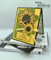2020/06/04/Stampin_Up_Sunflowers_Do_a_World_of_Good_-_Stamps-N-Lingers_1_by_Stamps-n-lingers.jpg