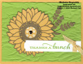 2020/06/06/celebrate_sunflowers_big_bumblebee_flower_watermark_by_Michelerey.jpg
