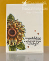 2020/06/13/Celebrate_Sunflowers_1_by_harleygirl50.jpg