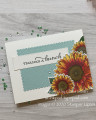 2020/06/15/CC796_Celebrate_Sunflowers_card_by_Chris_Smith_at_inkpad_typepad_com_by_inkpad.jpg