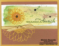 2020/06/18/celebrate_sunflowers_watercolor_wash_thanks_watermark_by_Michelerey.jpg